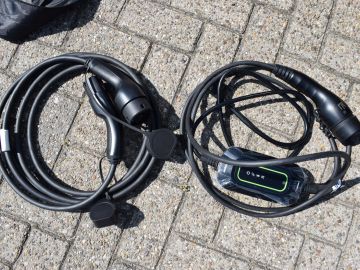 Leapmotor T03